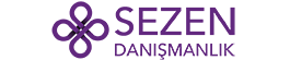 Sezen Danışmanlık